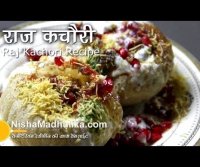 Gulkand recipe in hindi nisha madhulika snacks