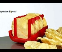 Guruvayoor pappadam recipe for peanut