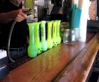 Hand grenade new orleans recipe