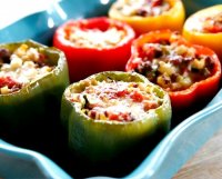 Harad churna recipe for stuffed