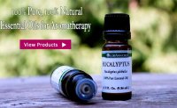 Hardtack recipe lorann oils for vaping