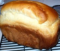 Hawaiian bread recipe for breadmaker