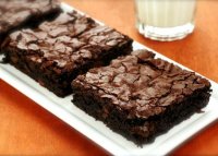 Hersheys chocolate cookies recipe made from cocoa of hershey