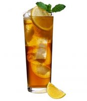 Highball long island iced tea recipe