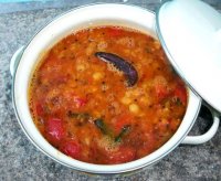 Himal chuli dal recipe tarla