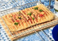 Hoender pastei recipe for deviled