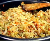 Hokkien style popiah recipe singapore