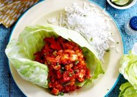 Hominy pie recipe slimming world ireland