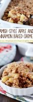 Horizontal falls overnight oatmeal recipe