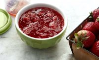 Hot red pepper jelly recipe certo drug