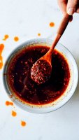 How long can you store homemade chili oil recipe