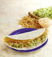 How many tablespoons in 12 cup of mayonnaise recipe