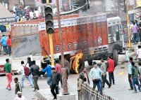 Huda new scheme in rewari recipe