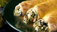 Huevos rancheros recipe by aaron sanchez