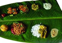Huggi gojju recipe karnataka bandh