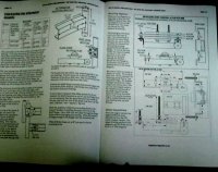Hugh piggott wind turbine recipe book