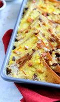 Hyderabadi seviyan ka meetha recipe for meatloaf