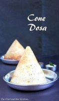 Idli batter recipe tamil nadu