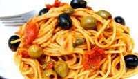 Igazi olasz bolognese sauce recipe