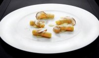 Il ristorante di carlo cracco recipe