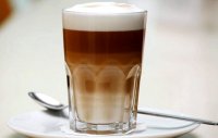 Imagem de rosto macchiato recipe