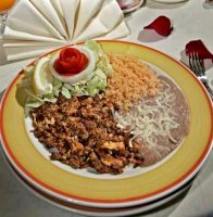 Imagenes de chorizo con huevo recipe