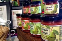 Immutablelist builder guava jelly recipe