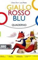 Imperfetto e passato prossimo francese recipe