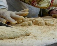 In jeol mi recipe and more