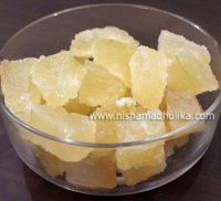Indian agra pet ha recipe