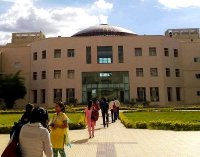 Indian business school hyderabad shankarpalli recipe