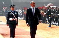 Indian guard of honour recipe