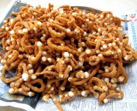 Indian majjiga mirapakaya recipe finder