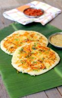 Indian recipe for oats breakfast