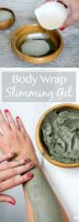 It works body wraps overnight oatmeal recipe
