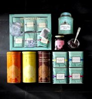 Jannat earl grey tea recipe