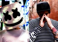 Jauz feel the volume marshmallow recipe