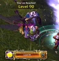 Jewelcrafting mounts mop recipe for ribs