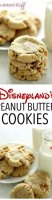 Jif peanut butter cookie recipe without crisco coupons