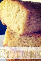 Jiffy mix recipe for shortcake from scratch