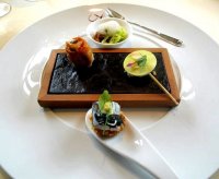 Joachim wissler recipe for stuffed