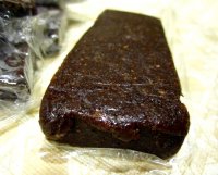 Jocalat larabar recipe whole 30