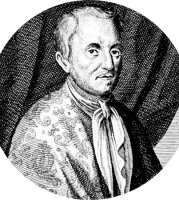 Johannes jan baptista van helmonts recipe