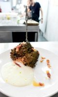 Jose maria fabregas ayahuasca recipe