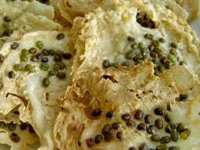 Jual peyek kacang ijo recipe