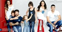 Julia lemmertz e filhos recipe