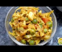 Kabuki chana recipe vah chef sambar recipe