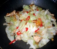 Kai sotho murukku recipe raks