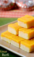 Kaju barfi recipe hindi medley