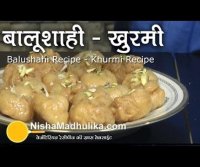 Kaju curry recipe in hindi by nisha madhulika kopra
